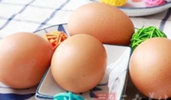咸蛋黄_咸蛋黄厂家_旦生元-台山佳和食品有限公司-鸡蛋的功效 每天吃这种蛋养生效果惊人