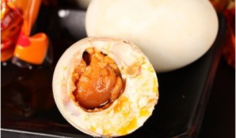 咸蛋黄_咸蛋黄厂家_旦生元-台山佳和食品有限公司-怎么做咸蛋蒸豆腐？